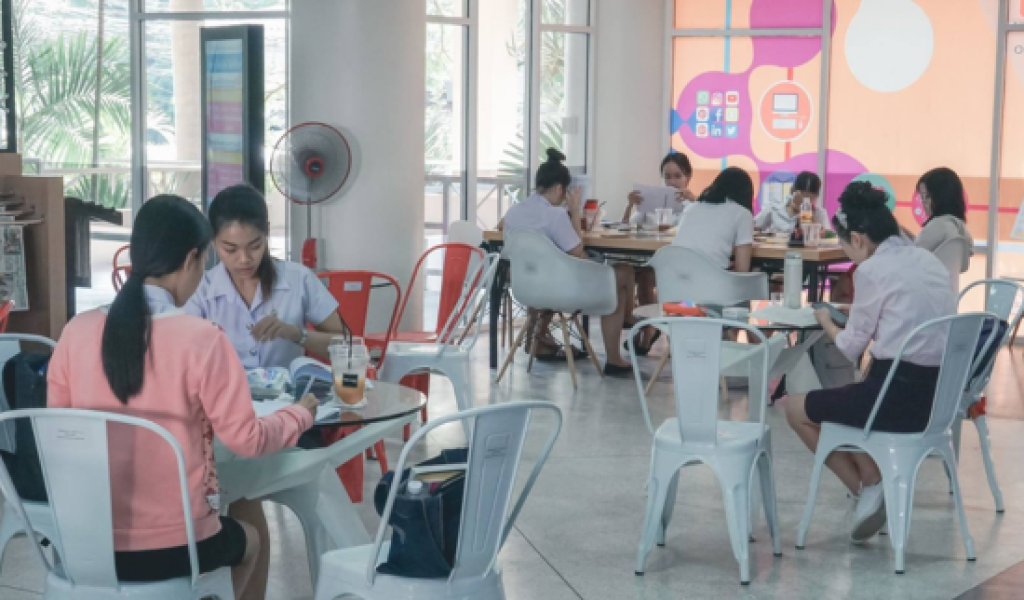 Co-Working-Space-3-1