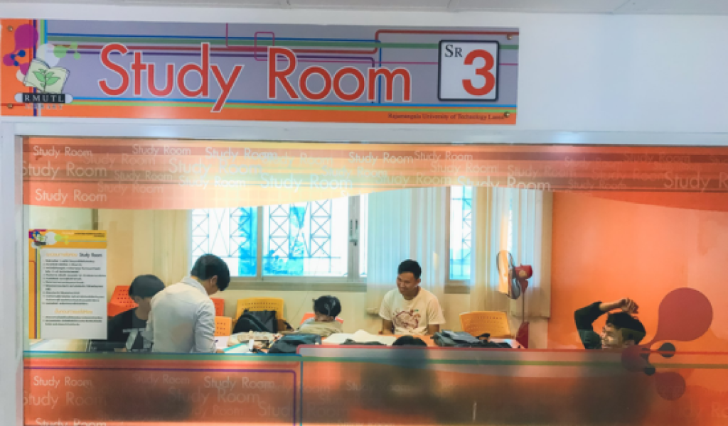 Meeting-Room-2