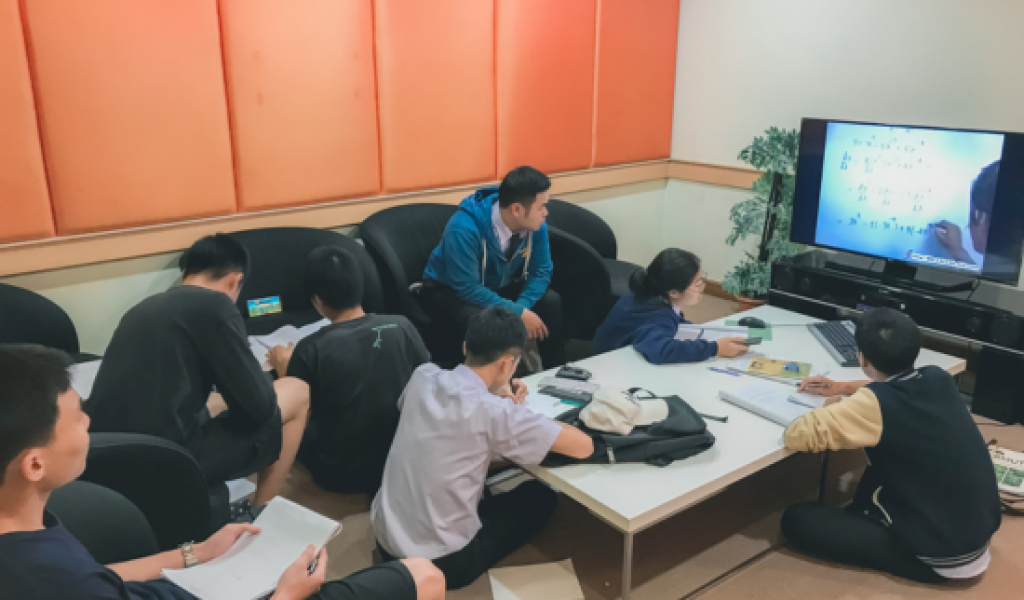 Meeting-Room-3